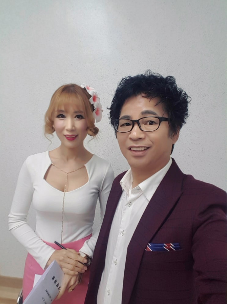 미스터팬 이미지