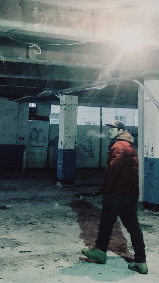 뉴세일마트 이미지