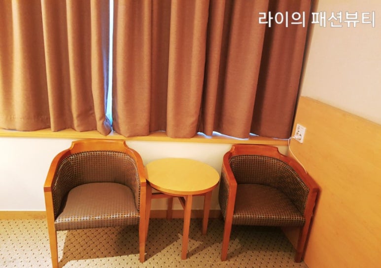신라여인숙 이미지