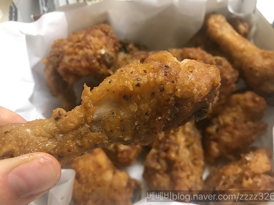 피자나라치킨공주광주 이미지