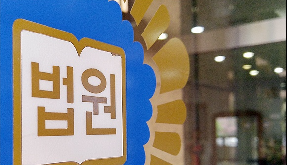 주식회사 제주두리 이미지