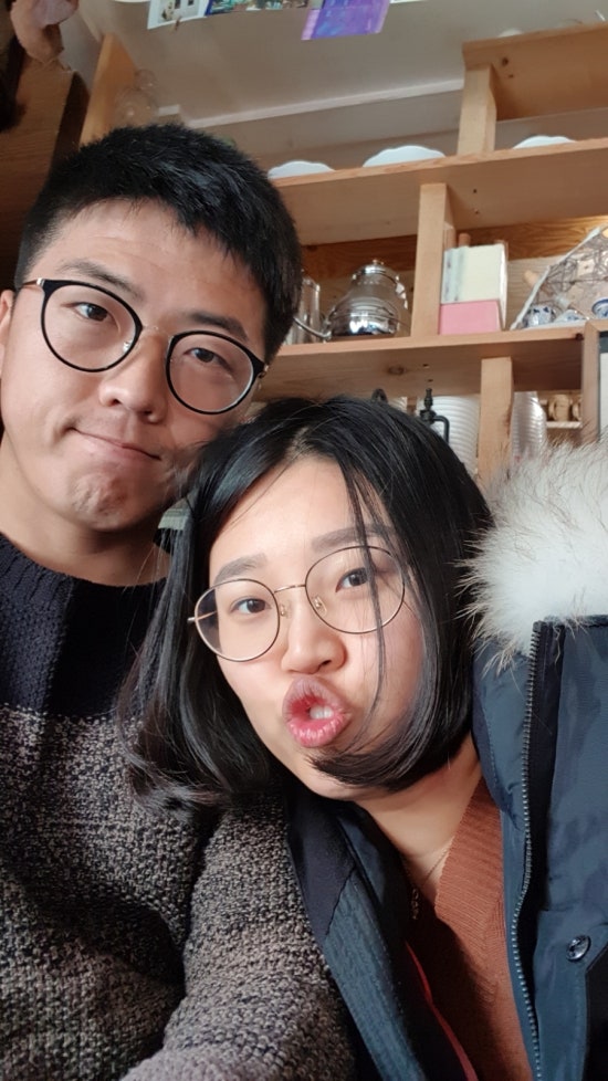 잃어버린공간을찾아서 이미지