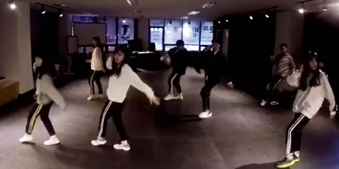 백양음악학원 이미지
