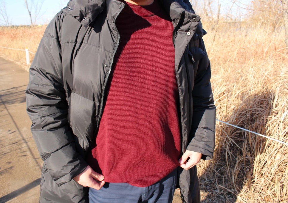 아이엠신 이미지