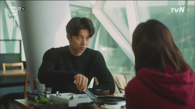 소한덩이 이미지