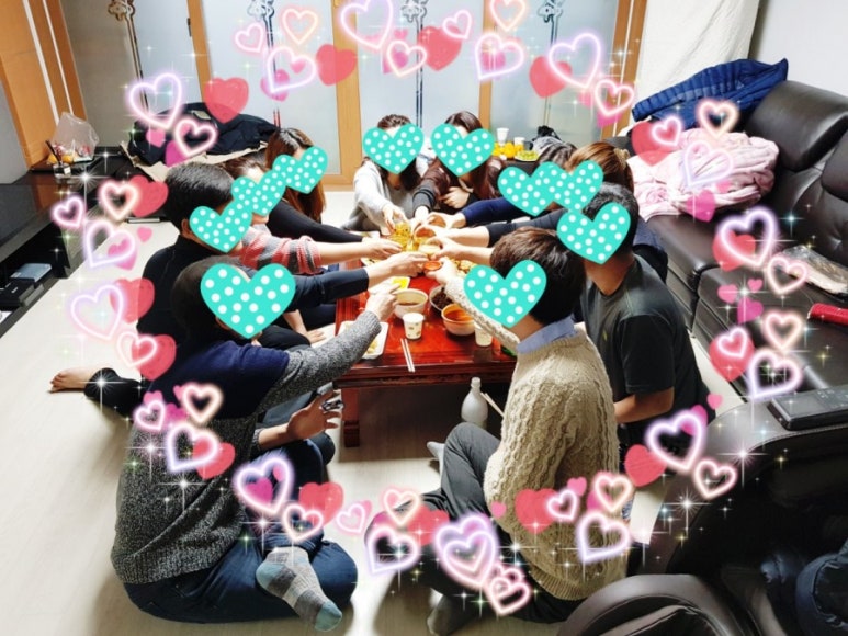 다원성중화요리 이미지