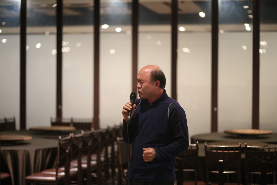 벨로벨라 이미지