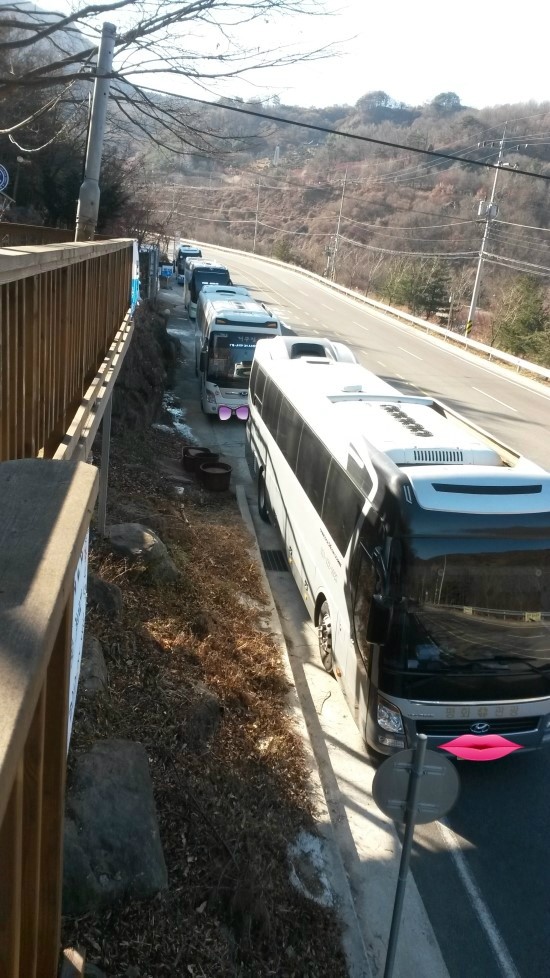합천호청소년수련원 이미지