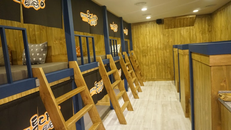 만화카페툰다방 이미지