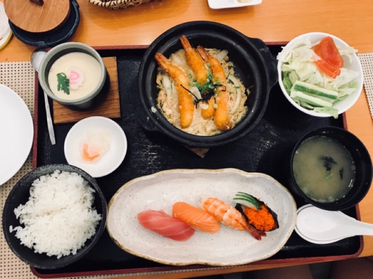 소백산공방 이미지