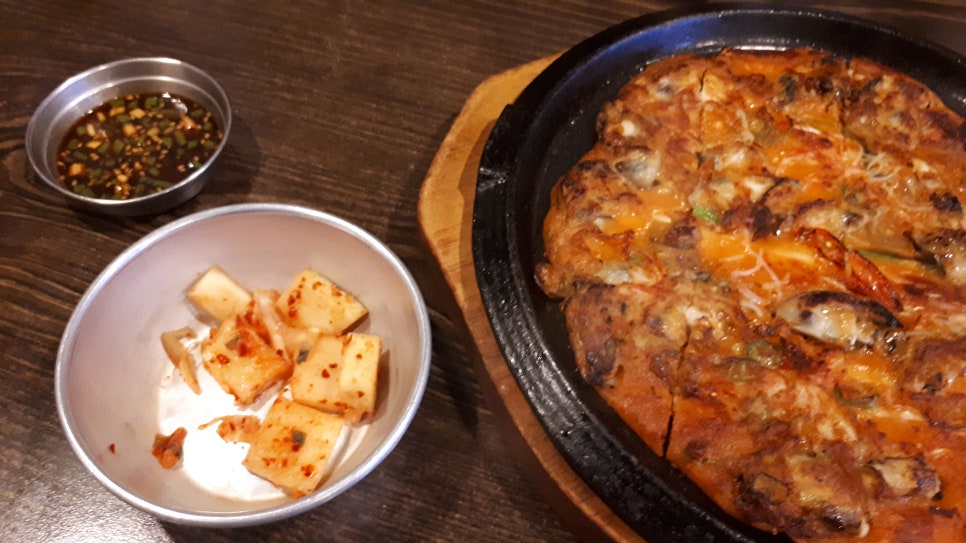 교동국수 이미지