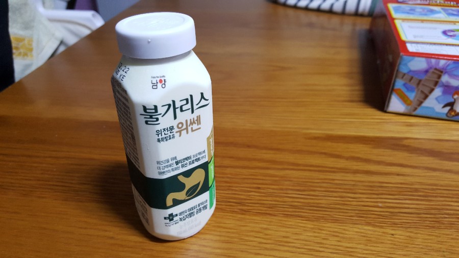 위테크 이미지