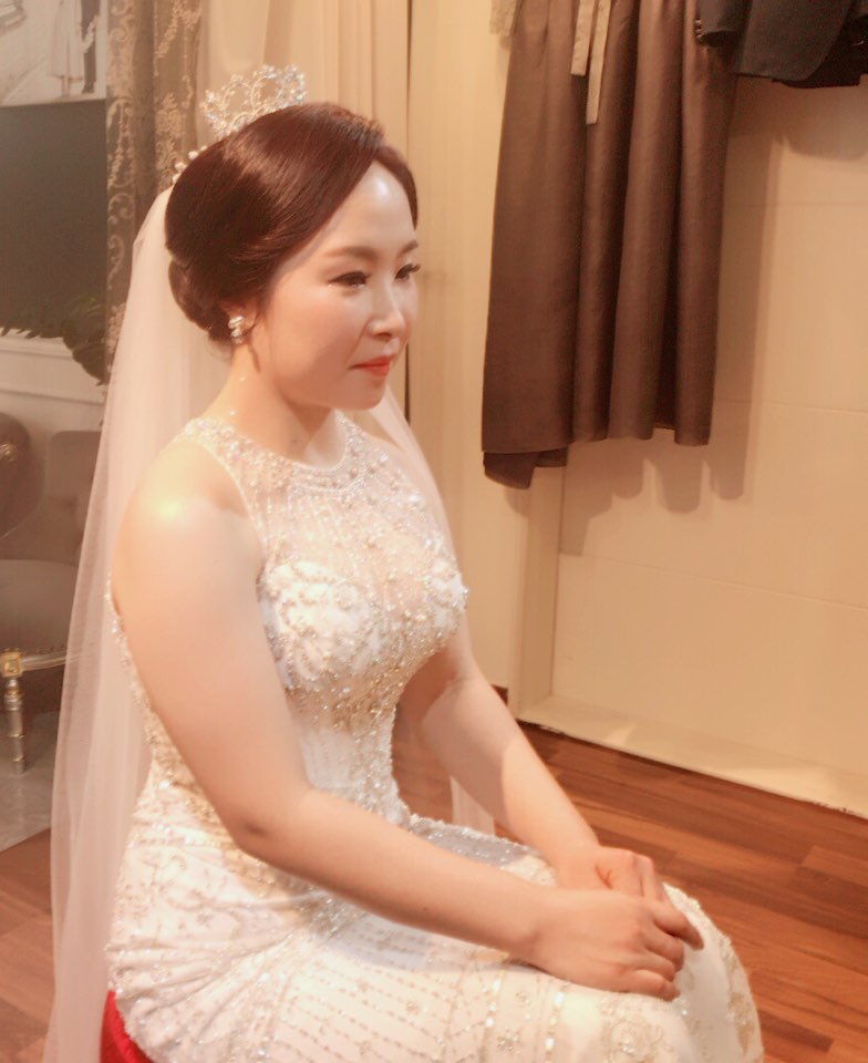 (주)대림투어 이미지