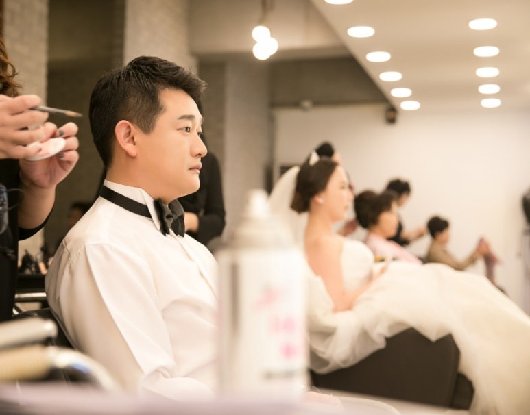 스튜디오코이 이미지