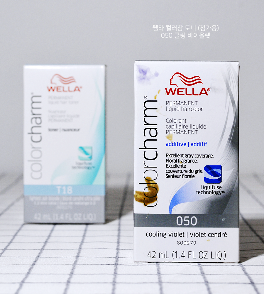끼헤어닷컴 이미지
