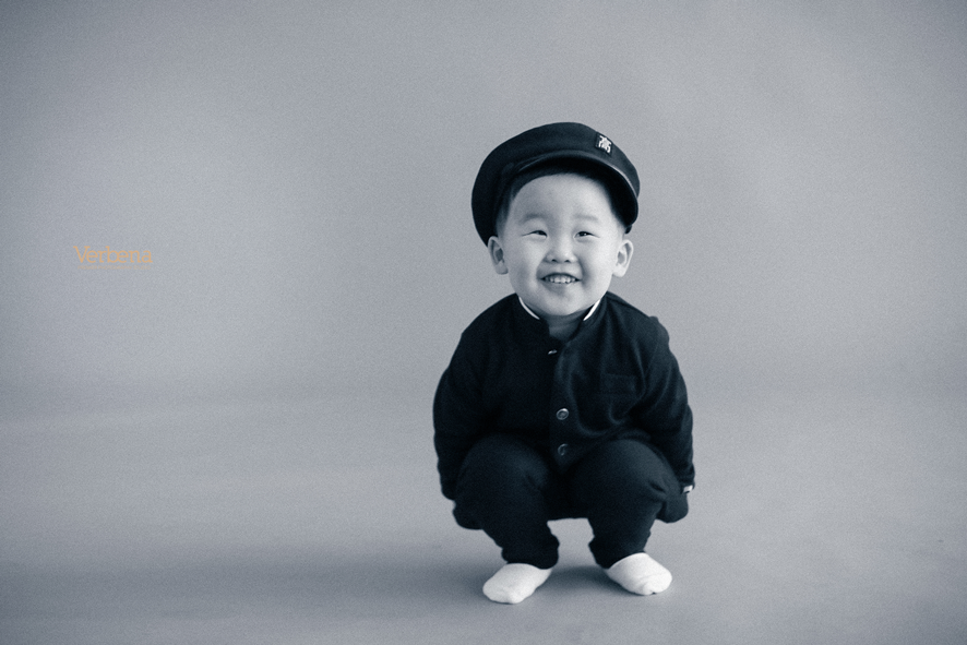 버베나스튜디오 이미지