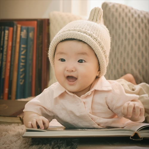 스튜디오달라 이미지