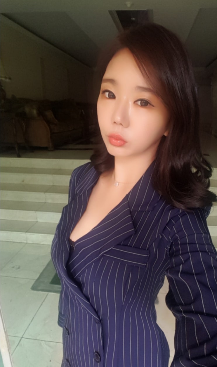 다인헤어 이미지
