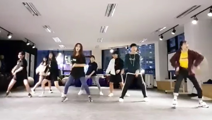 백양음악학원 이미지