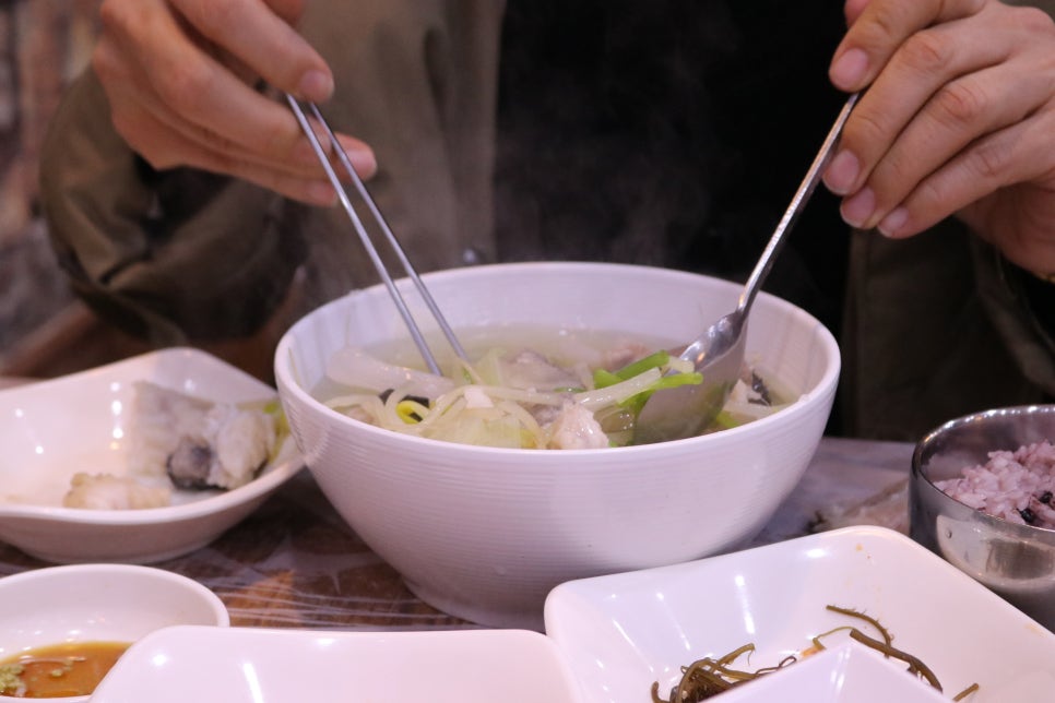 아구촌 이미지