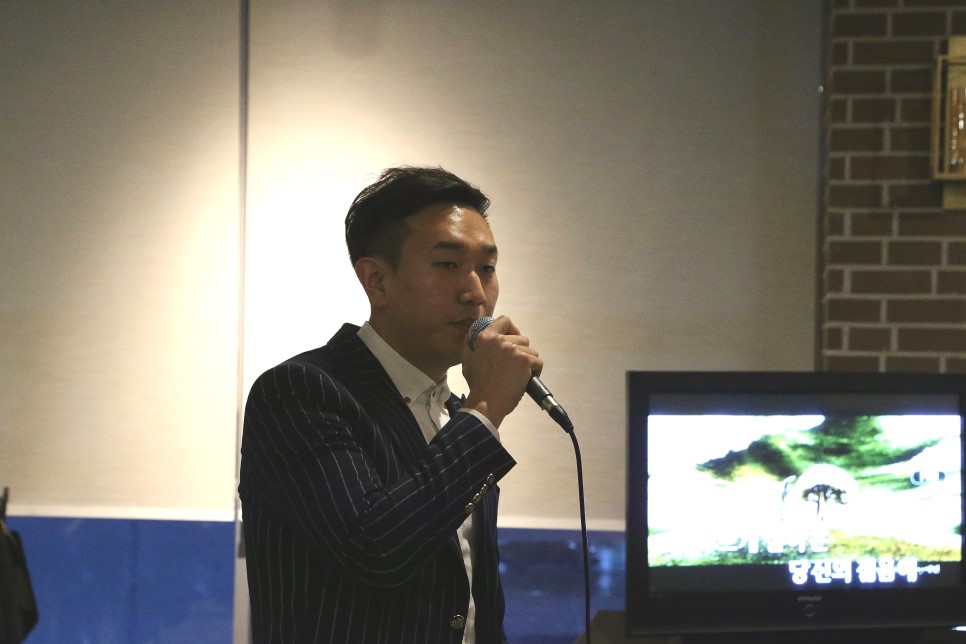 벨로벨라 이미지