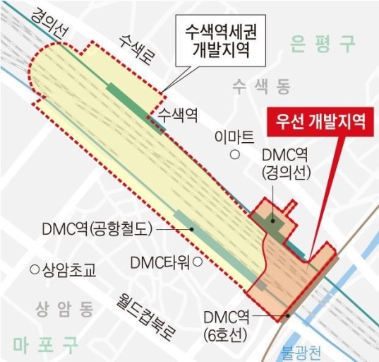 신영산업개발 이미지