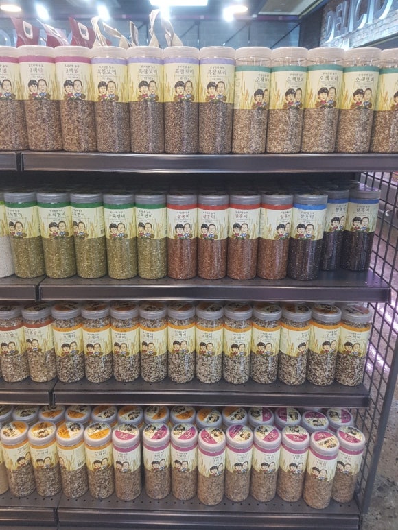 농부마트 이미지