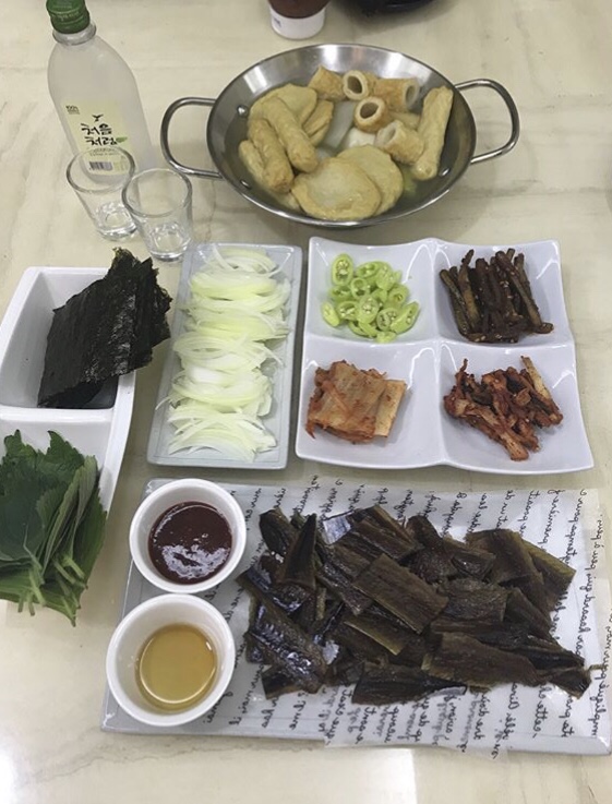 소백산공방 이미지