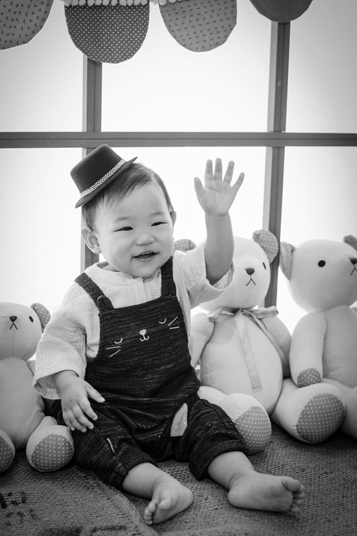 모아기전 이미지