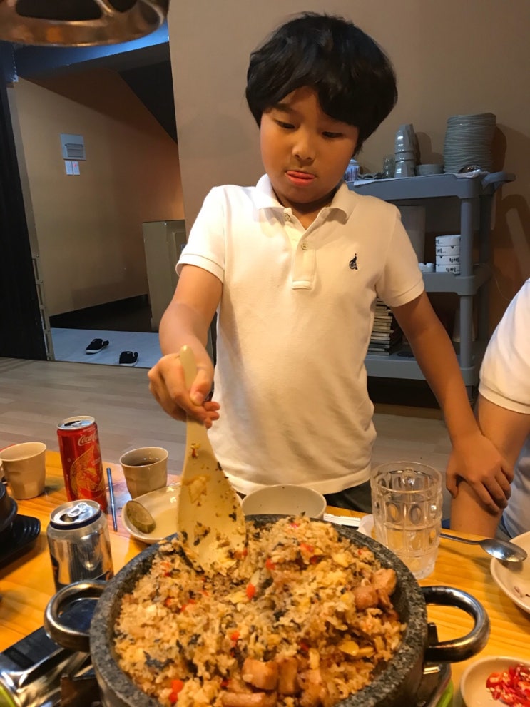 소백산공방 이미지
