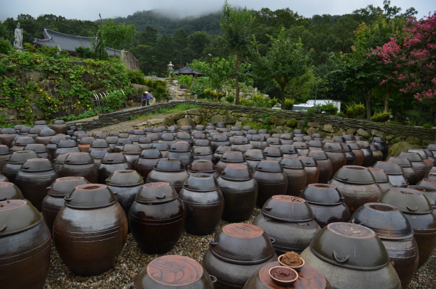 도림원 이미지