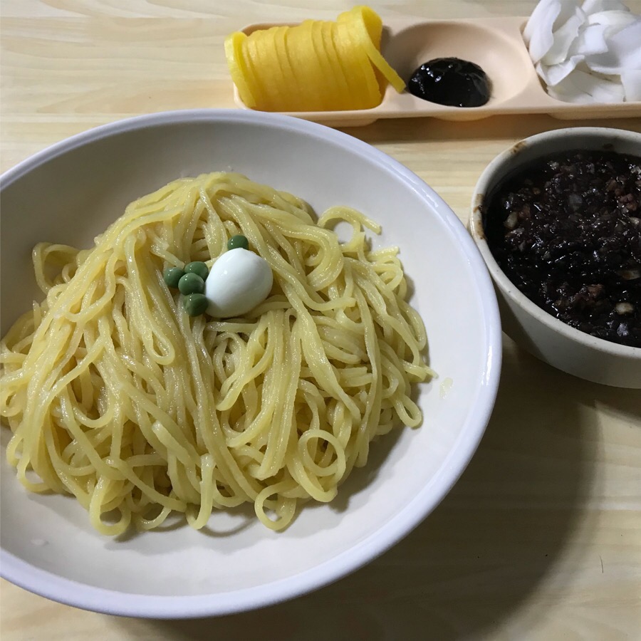 수정각 이미지