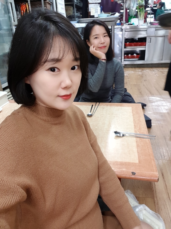길섶카페 이미지