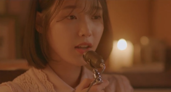 백양음악학원 이미지