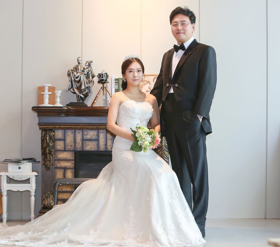 루다스튜디오 이미지