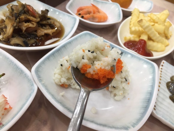 포항초장집 이미지