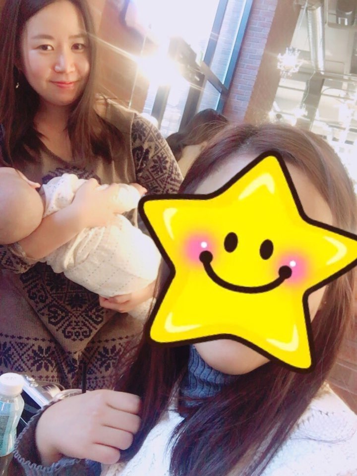 카페시율 이미지