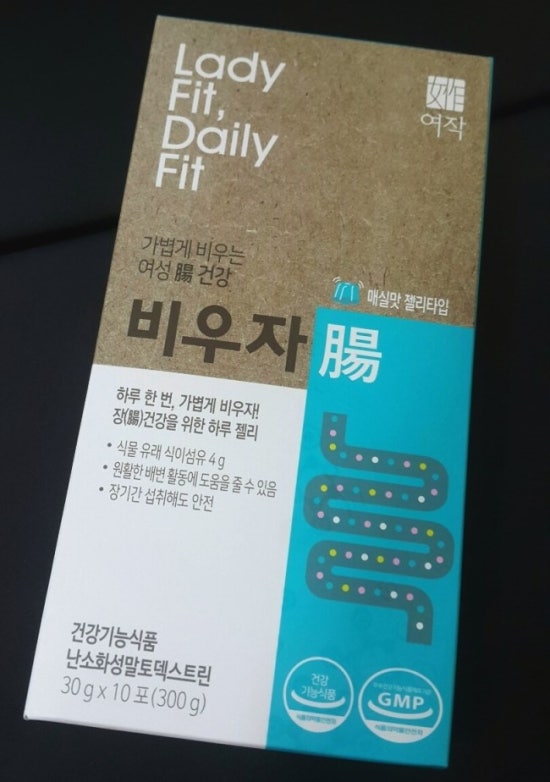 여작 이미지