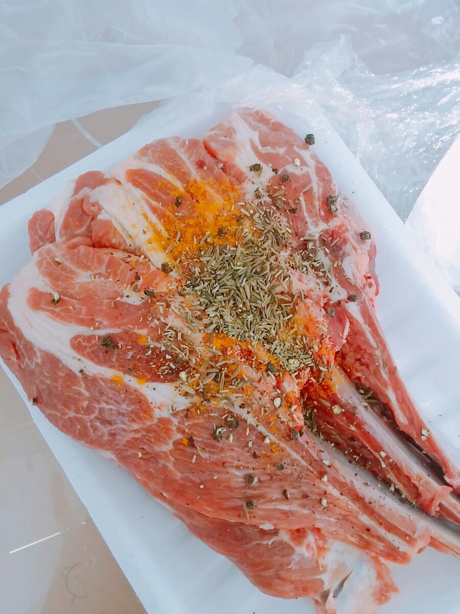 다모인마트 이미지