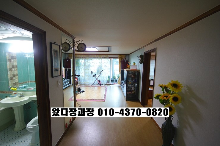 부산 연제경찰서 이미지