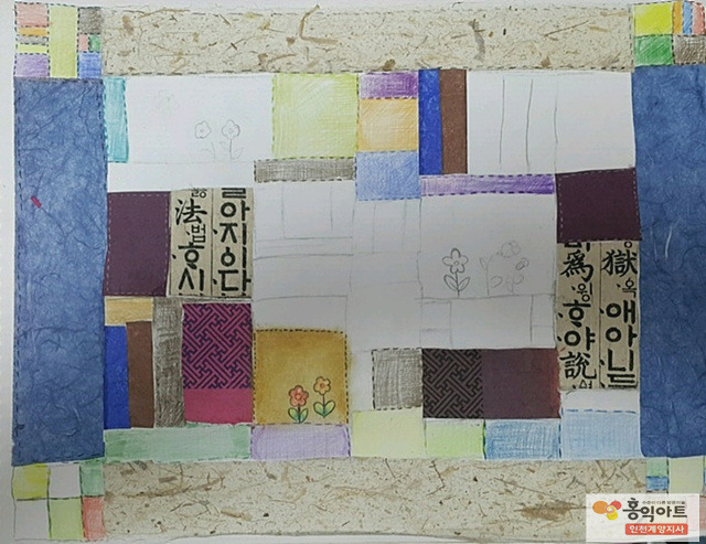 최강디자인 이미지