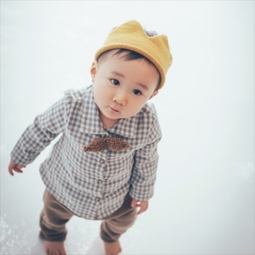 스튜디오완 이미지