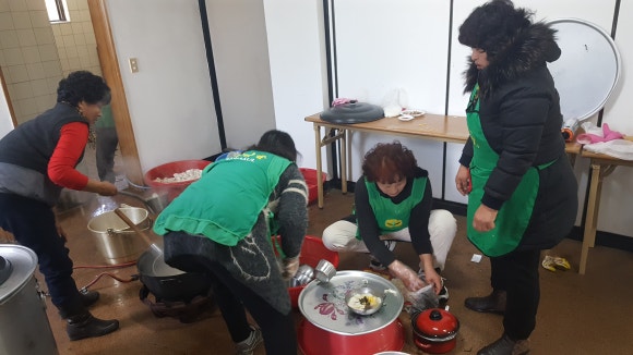 대지떡방앗간 이미지
