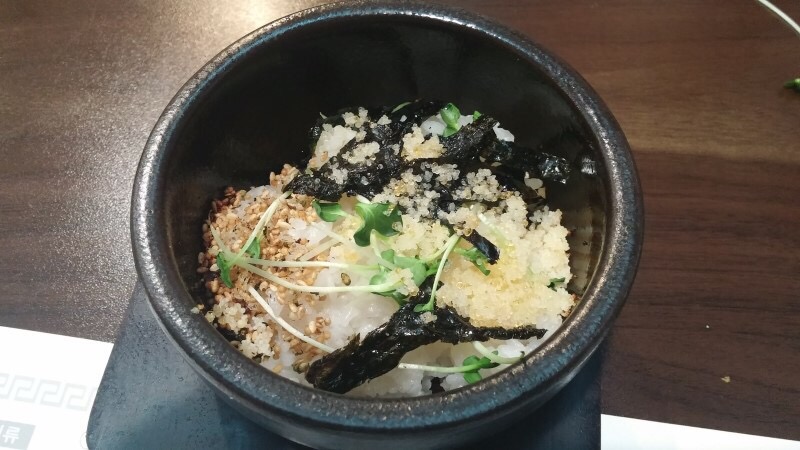 동해참치 이미지