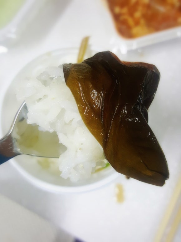 장아찌마켓 이미지