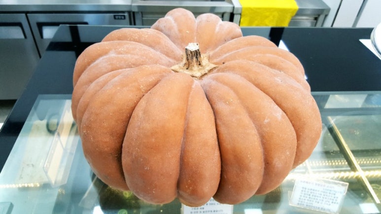 허니홀식당 이미지