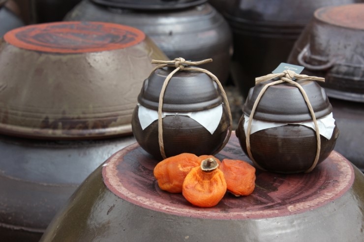 도림원 이미지