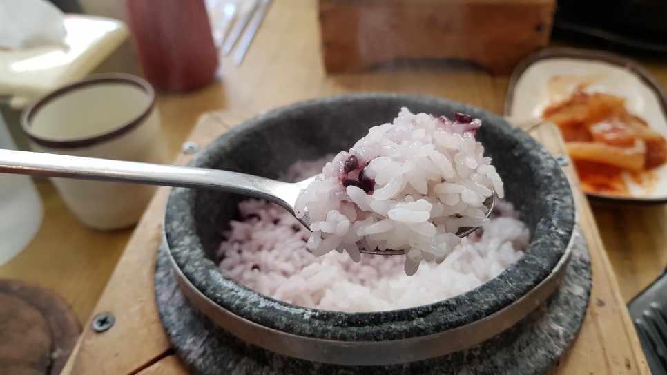 왕뼈사랑 이미지