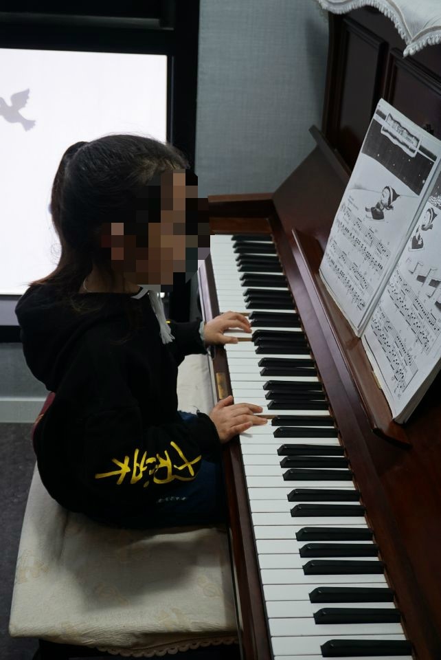 가내음악학원 이미지