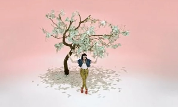 백양음악학원 이미지